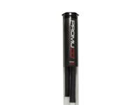 Promuco Nylon Brushes Promuco Nylon Brushes